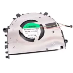 Ventilador sunon EG70040S1-C111-S9A