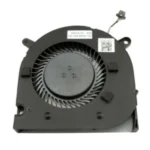 SUNON EG75070S1-1C060-S9A Ventilador