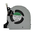 Ventilador SUNON EG75070S1-C360-S9C