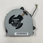 SUNON EG75080S2-C011-S9A Ventilador