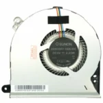 EG85100S1-C020-S9C Ventilador