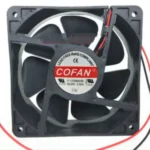 Ventilador COFAN F-1238M24B