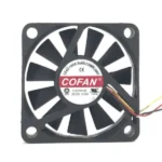 Ventilador COFAN F-4510H12B