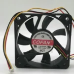 Ventilador COFAN F-6015H05B