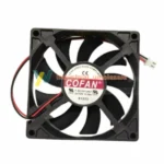 Ventilador COFAN F-8015H12B