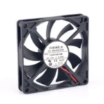 Ventilador Everflow F121225BM