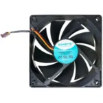 Ventilador EVERFLOW F121225SL