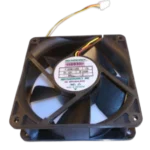 Ventilador MECHATRONICS F1238H12B2