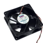 Ventilador MECHATRONICS F1238X12B