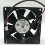 Ventilador EVERFLOW F128025SH