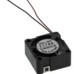 Ventilador COPAL F17HA