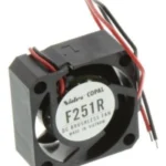 Ventilador COPAL F251R