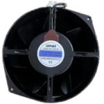 Ventilador LEIPOLE F2E-162B-230
