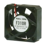Ventilador COPAL F310R-05LC