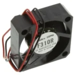 Ventilador COPAL F310R