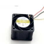 Ventilador AVC F3828B12HB