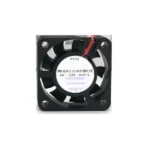 Ventilador MECHATRONICS F4010H12C