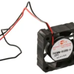 Ventilador Micronel F41MM-012XK-9