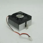 Ventilador AVC F6010B12HS