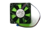 Ventilador ICFAN F6015BQ-37LCW