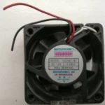 Ventilador MECHATRONICS F6025E12B