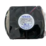 Ventilador NONOI F6025X24B