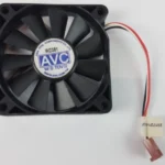 Ventilador AVC F7015B12U