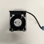 Ventilador Delta F7HNN-A00
