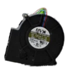 Ventilador AVC F9733B12H
