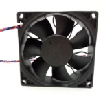 COOLER MASTER FA08025M12LPD Ventilador