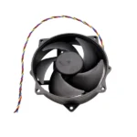 COOLER MASTER FA09025H12LPB Ventilador