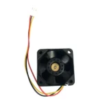 Ventilador Cooler Master FA12015M12LPA