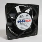 Ventilador COOLTRON FA1238B22T7