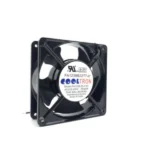 Ventilador Cooltron FA1238B22T7-97