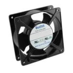 Ventilador Qualtek FAA1-12038QBMT31-A