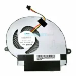 Ventilador Kipo FABLN01EUA