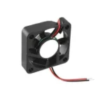 Ventilador Qualtek FAD1-04010BBHW11
