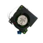 Ventilador Panaflo/Matsushita FAL3F24LHB