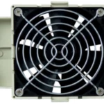 Ventilador Nidec FAN-0046