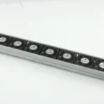 Ventilador CISCO FAN-C6524