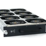 Ventilador CISCO FAN-MOD-4HS