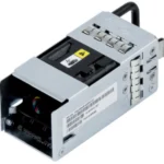 Ventilador CISCO FAN-WAVE-40MM