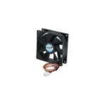 Ventilador FAN9X25TX3H de StarTech.com