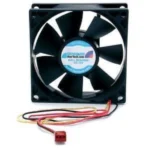 Ventilador FANBOX2 de StarTech.com
