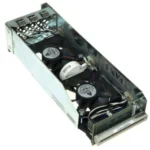 Ventilador IBM FASTT500