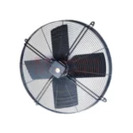 Ventilador ZIEHL-ABEGG FB063-6EK.4I.V4P