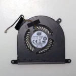 COOLER MASTER FB07006M05SPA312 Ventilador