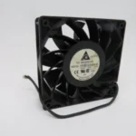 Ventilador Delta FB1224SHE
