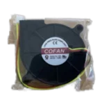 Ventilador COFAN FB5015L12B
