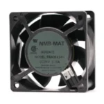 Ventilador Panaflo FBA06A24H